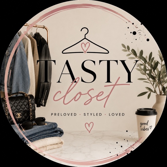 tastylifestyle